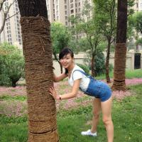 /photo/745156/自己第二篇/psb (3)_1_9_small.jpg